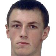 Informatique : WORD | EXCEL | POWER POINT | WORDPRESS